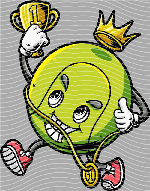 Street design-JT 4388